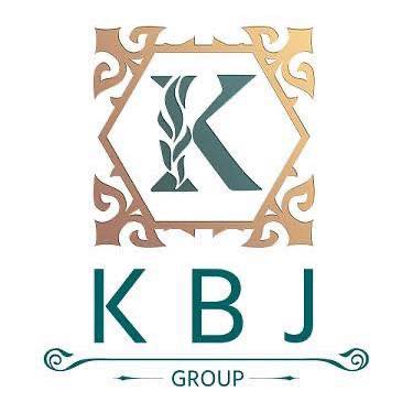 KBJ Group ventures into manufacturing and export of precious and alternative jewellery, launches Avyaan Bullion and Jewellery