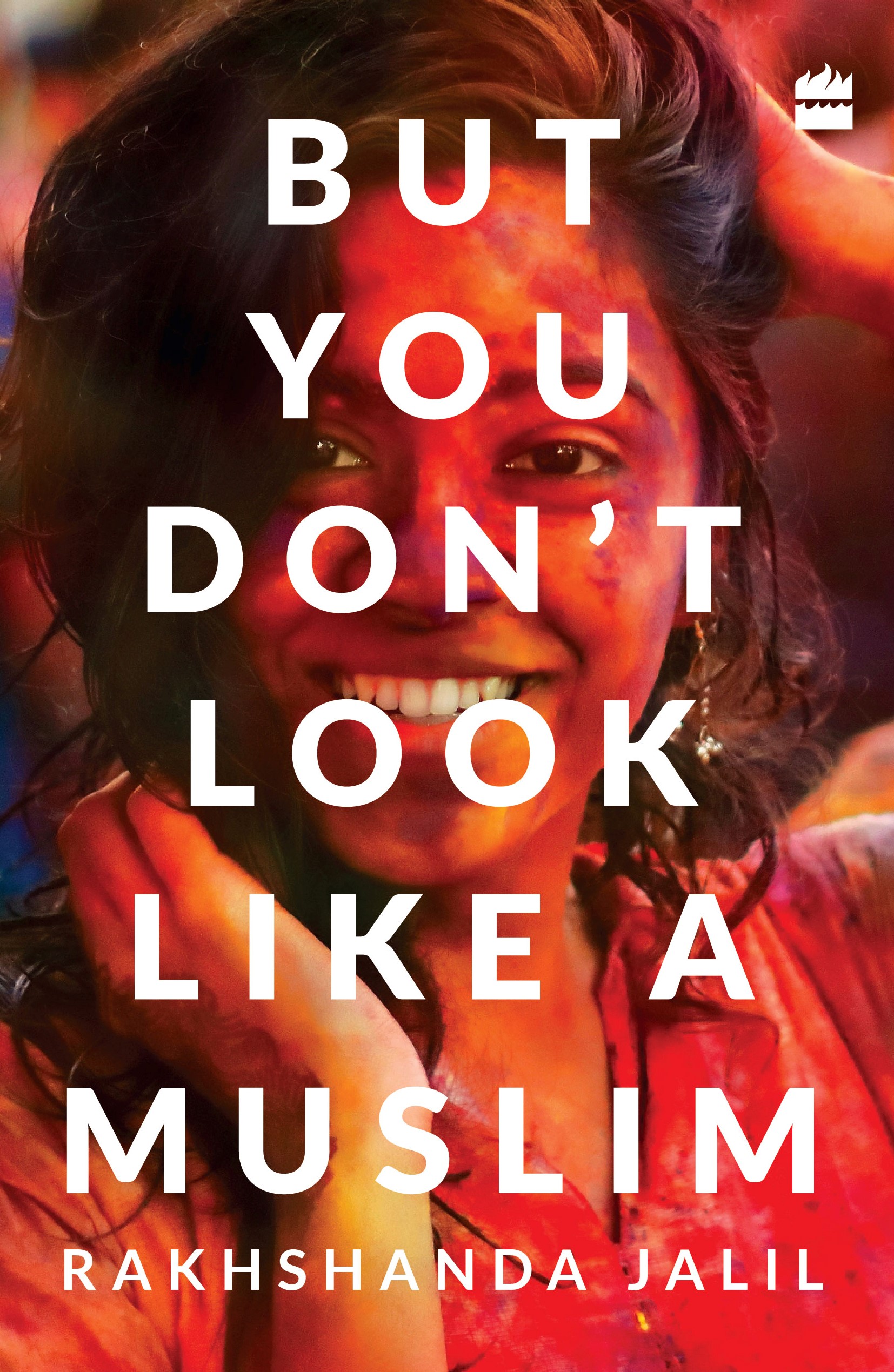 ‘But You Don’t Look Like A Muslim’ Urges You To See Beyond Religious Stereotypes