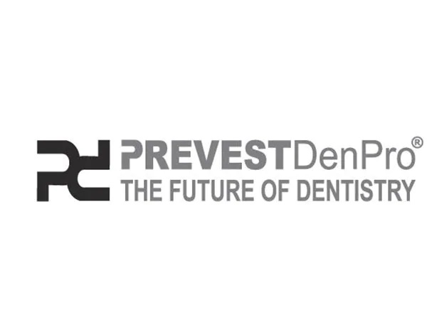 PrevestDenpro – a force to reckon in dental healthcare sector
