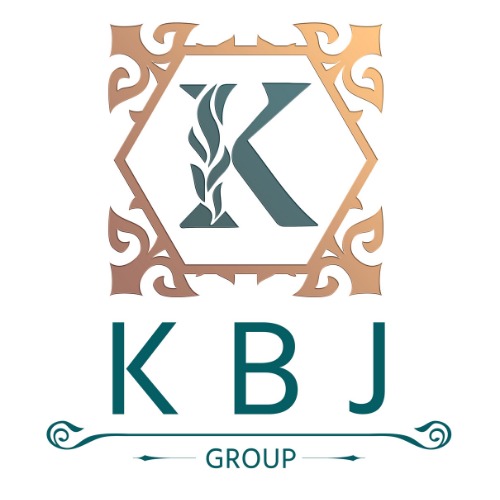 KBJ Bullion and Jewellery shares the story behind its long-standing success