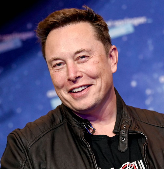 Alex Gibney to Direct Upcoming Documentary on Elon Musk