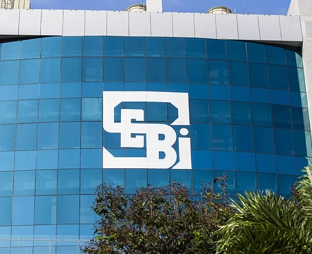 Future Corporate Resources, Kishore Biyani, and 13 others penalized by SEBI for failure to comply with open offer regulations