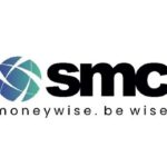 SMC Group strengthens product and engineering verticals; appoints Abhishek Chawla as Group Chief Product and Technology Officer