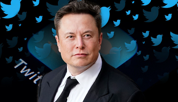 Twitter Sets Deadline for Verification on TweetDeck; Elon Musk’s Twitter Account Temporarily Suspended