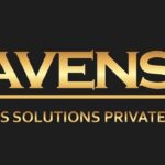 Savensa: The Pan-India Company That Has Made The Process of Getting a Personal Loan Simple