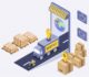 Angiraship Introduces Revolutionary Shipping Platform Offering Pan-India Services at Unbeatable Rates