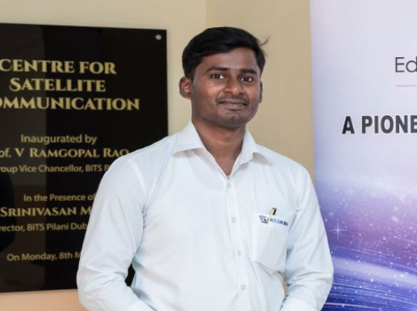 Space zone India, a space startup based in Tamil Nadu, is developing a reusable hybrid rocket in India
