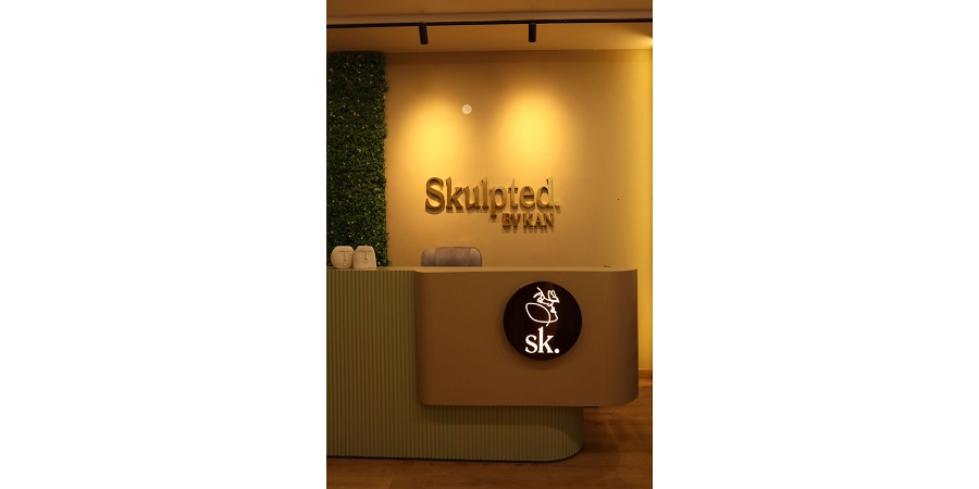 Transform Your Beauty Journey at Skulpted by Kan: The Ultimate Skin and Hair Clinic