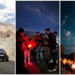 Pie Matrix's Astro Car Rally: Sprint to Stars – Where Astronomy Meets Adrenaline on Challenging Trails