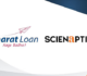 BharatLoan Goes Live with Scienaptic Credit BRE Platform’s Account Aggregator