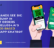 D2C Brands See Big Sales Jump In Repeat Orders with Hello24.ai’s QR Code-Based WhatsApp Chatbot