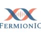 Ashish Kacholia and associates lead investment round in Fermionic Design