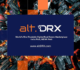 Alt DRX Blockchain Technology Makes Real Estate Investable for Everyone