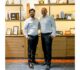 Nikhil Kapoor Leads AGRANA Fruit India’s 100% Acquisition via Management Buyout with Strategic Investment from Danish Equbal